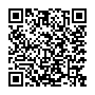 C&oacute;digo QR con el enlace al titular Los Barrios de Luna vuelven a rendir tributo a los pastores leoneses