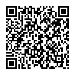 C&oacute;digo QR con el enlace al titular PeÃ±alba de Santiago, incomunicada de nuevo tras las tormentas de las Ãºltimas horas