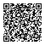 C&oacute;digo QR con el enlace al titular Trasladado en UVI mÃ³vil al Hospital El Bierzo un hombre de 33 aÃ±os tras sufrir un accidente en Ponferrada