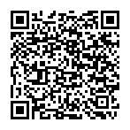 C&oacute;digo QR con el enlace al titular Una sesiÃ³n familiar clausura este domingo el ciclo 'LeÃ³n Film Rural' en el Musac