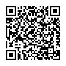 C&oacute;digo QR con el enlace al titular Un emotivo acto para regresar cargado de versos a la Laciana natal