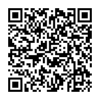 C&oacute;digo QR con el enlace al titular La IGP Cecina de LeÃ³n celebrarÃ¡ una cata promocional destinada solo a los nacidos en 12 de octubre
