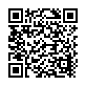 C&oacute;digo QR con el enlace al titular Suspendida la demostraciÃ³n paracaidista