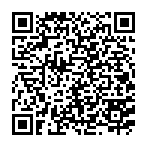 C&oacute;digo QR con el enlace al titular Uso recreativo y terapÃ©utico: CÃ³mo afecta el cannabis al organismo