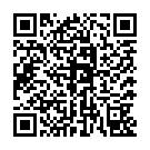 C&oacute;digo QR con el enlace al titular Pelayo se lanza a la defensa de Maluma