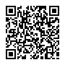C&oacute;digo QR con el enlace al titular El enigma de Mona Lisa se explica por el hipotiroidismo