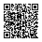 C&oacute;digo QR con el enlace al titular Espeluznante cogida de Padilla en Valladolid, sin consecuencias