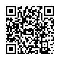 C&oacute;digo QR con el enlace al titular La IGP Cecina de LeÃ³n celebrarÃ¡ una cata promocional destinada a los nacidos en 12 de octubre