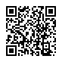 C&oacute;digo QR con el enlace al titular Astorga recibe a la premiada de honor VerÃ³nica ForquÃ©