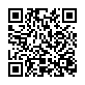 C&oacute;digo QR con el enlace al titular VerÃ³nica ForquÃ©: â€œMe hace mucha ilusiÃ³n el Premio de Honor y Astorga es una ciudad preciosaâ€