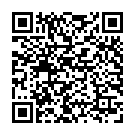 C&oacute;digo QR con el enlace al titular El vÃ­deo de Pilar Rubio del que todo el mundo habla