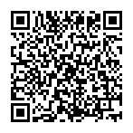 C&oacute;digo QR con el enlace al titular Julio Iglesias mantuvo una relaciÃ³n con una conocida periodista espaÃ±ola