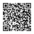 C&oacute;digo QR con el enlace al titular Didier y Ana GonzÃ¡lez se imponen en la Copa DiputaciÃ³n de LeÃ³n BTT