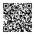 C&oacute;digo QR con el enlace al titular Roberto Puente muestra el camino al Astorga