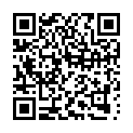 C&oacute;digo QR con el enlace al titular MÃºsica para todos los pÃºblicos