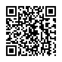 C&oacute;digo QR con el enlace al titular Todo por el Jazz