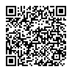 C&oacute;digo QR con el enlace al titular Si naciste el 12 de octubre, tu cumpleaÃ±os sabrÃ¡ a cecina