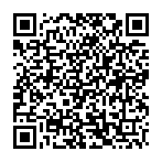 C&oacute;digo QR con el enlace al titular MÃ¡s de 500 personas participan el domingo en las actividades deportivas al aire libre