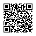 C&oacute;digo QR con el enlace al titular El AtlÃ©tico Astorga no falla ante su aficiÃ³n (3-0)