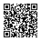C&oacute;digo QR con el enlace al titular El incombustible Miguel RÃ­os no defrauda en Ponferrada