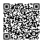 C&oacute;digo QR con el enlace al titular CastaÃ±uelas, tamborÃ­n y paloteos en honor de Nuestra SeÃ±ora de la Carballeda