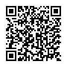 C&oacute;digo QR con el enlace al titular Dani PichÃ­n hace creer al ToralÃ­n con una gran temporada
