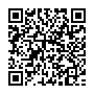 C&oacute;digo QR con el enlace al titular El mejor comienzo para EspaÃ±a en la era Luis Enrique