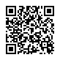 C&oacute;digo QR con el enlace al titular Fahreheit 451 2018
