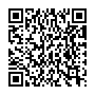 C&oacute;digo QR con el enlace al titular La Deportiva se impuso por la mÃ­nima a un CD Guijuelo â€œcon oficioâ€