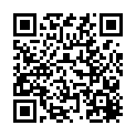 C&oacute;digo QR con el enlace al titular El Astorga golea al Burgos Promesas