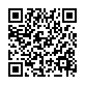 C&oacute;digo QR con el enlace al titular Javier CastaÃ±o