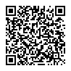 C&oacute;digo QR con el enlace al titular Presentada la nueva AsociaciÃ³n Cultural y Deportiva â€œEl Castilleteâ€