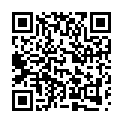 C&oacute;digo QR con el enlace al titular Interior desplaza a CataluÃ±a al GRS de LeÃ³n para garantizar la seguridad ante la Diada