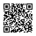 C&oacute;digo QR con el enlace al titular El perfil  psicolÃ³gico de los madrileÃ±os/as. (S.XVIII)