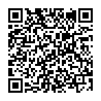 C&oacute;digo QR con el enlace al titular IU se personarÃ¡ como acusaciÃ³n popular en el caso enredadera