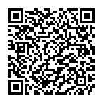C&oacute;digo QR con el enlace al titular Publican una larga lista de objetos de Robin Williams que se subastarÃ¡n