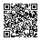 C&oacute;digo QR con el enlace al titular La leonesa y cerrada Editorial Everest 'revivirÃ¡' en Asturias