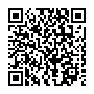 C&oacute;digo QR con el enlace al titular Domingo mÃ¡s gris, algo mÃ¡s fresco y aÃºn con posibles tormentas