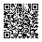 C&oacute;digo QR con el enlace al titular El cantautor Miguel A. Delgado actÃºa en la taberna Cuervo de LeÃ³n