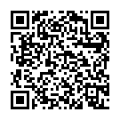 C&oacute;digo QR con el enlace al titular El Auditorio celebra la Gala BenÃ©fica 'MÃºsica por Siria' el prÃ³ximo 12 de septiembre