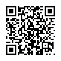 C&oacute;digo QR con el enlace al titular RufiÃ¡n aboga por pinchar la Â«burbuja del independentismo mÃ¡gicoÂ» y decir la verdad