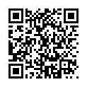 C&oacute;digo QR con el enlace al titular Un grupo de jÃ³venes de Olleros de Sabero crea la AsociaciÃ³n Cultural y Deportiva 'El Castillete'
