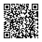C&oacute;digo QR con el enlace al titular Miguel RÃ­os es bienvenido en Ponferrada
