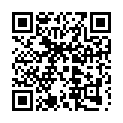 C&oacute;digo QR con el enlace al titular Abierto el II Concurso de Experiencia Educativa de Fomento de la Interculturalidad