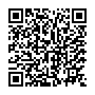 C&oacute;digo QR con el enlace al titular Descanso, la Cultural no genera peligro y Las Palmas se defiende cÃ³moda
