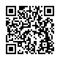 C&oacute;digo QR con el enlace al titular Ãbalos deja claro que su Ministerio abordarÃ¡ las obras Â«comprometidasÂ» en la Variante de Pajares