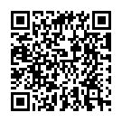 C&oacute;digo QR con el enlace al titular Carmena se presentarÃ¡ de nuevo a la AlcaldÃ­a de Madrid