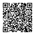 C&oacute;digo QR con el enlace al titular EducaciÃ³n ofertarÃ¡ hasta junio casi 14.000 plazas de formaciÃ³n online para el profesorado
