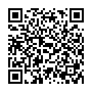 C&oacute;digo QR con el enlace al titular El XXI Festival de Cine de Astorga apaga las luces