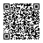 C&oacute;digo QR con el enlace al titular Historias reales: Â¿Has oÃ­do hablar del fraude sobre el servicio tÃ©cnico de Microsoft?